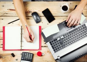 Assessoria de Imprensa